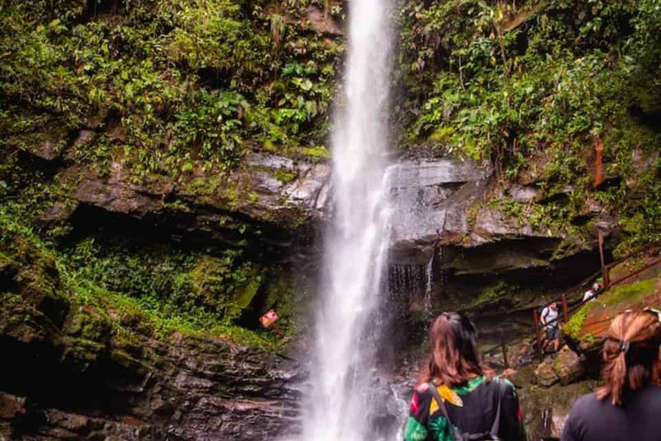 Tarapoto Travel Destinations Tarapoto Peru
