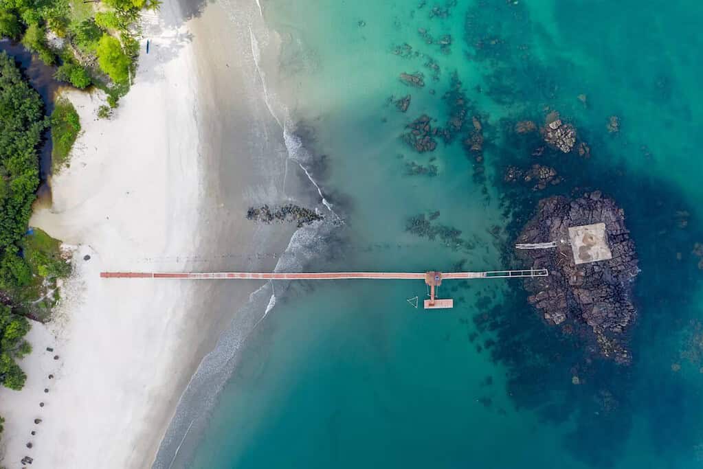 Tokeh Tokeh Sierra Leone