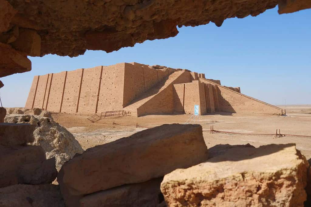 Tours in Iraq Iraq Tours in Iraq