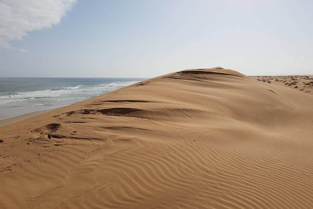 Travel in Yemen