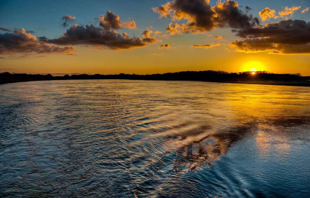 Trinidad Bolivia Travel Destinations, Americas, Featured Trinidad Bolivia
