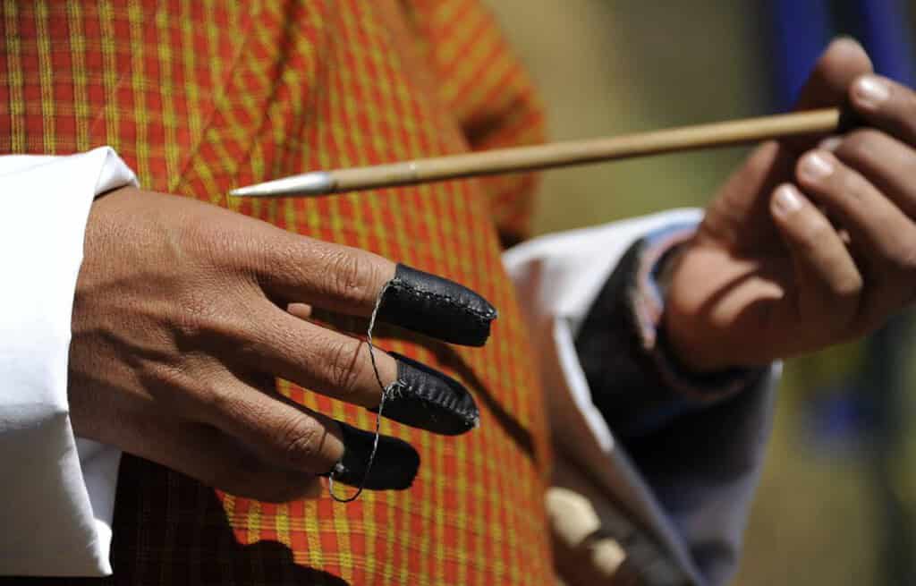 Trongsa Bhutan Trongsa Bhutan