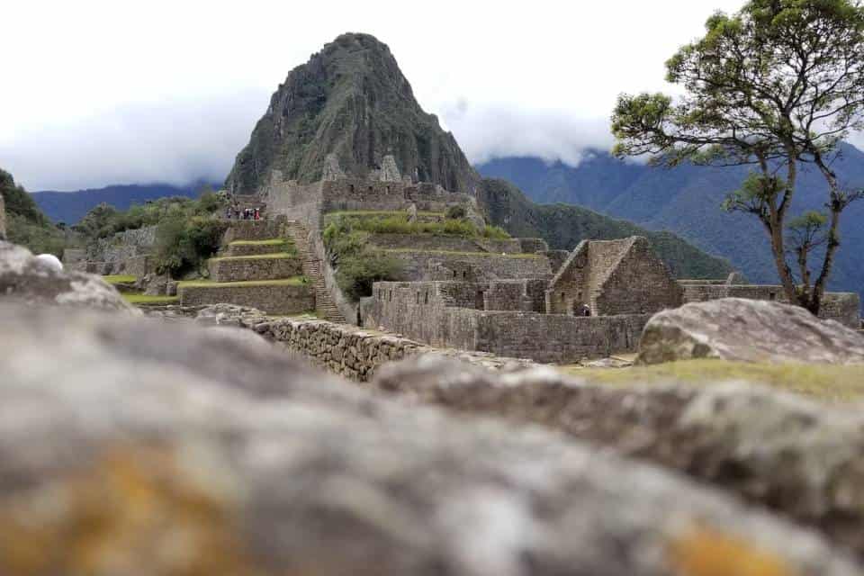Urubamba Travel Destinations Urubamba Peru