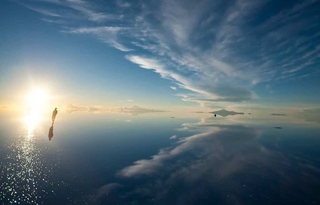 Uyuni Bolivia Travel Destinations, Americas, Featured Uyuni Bolivia