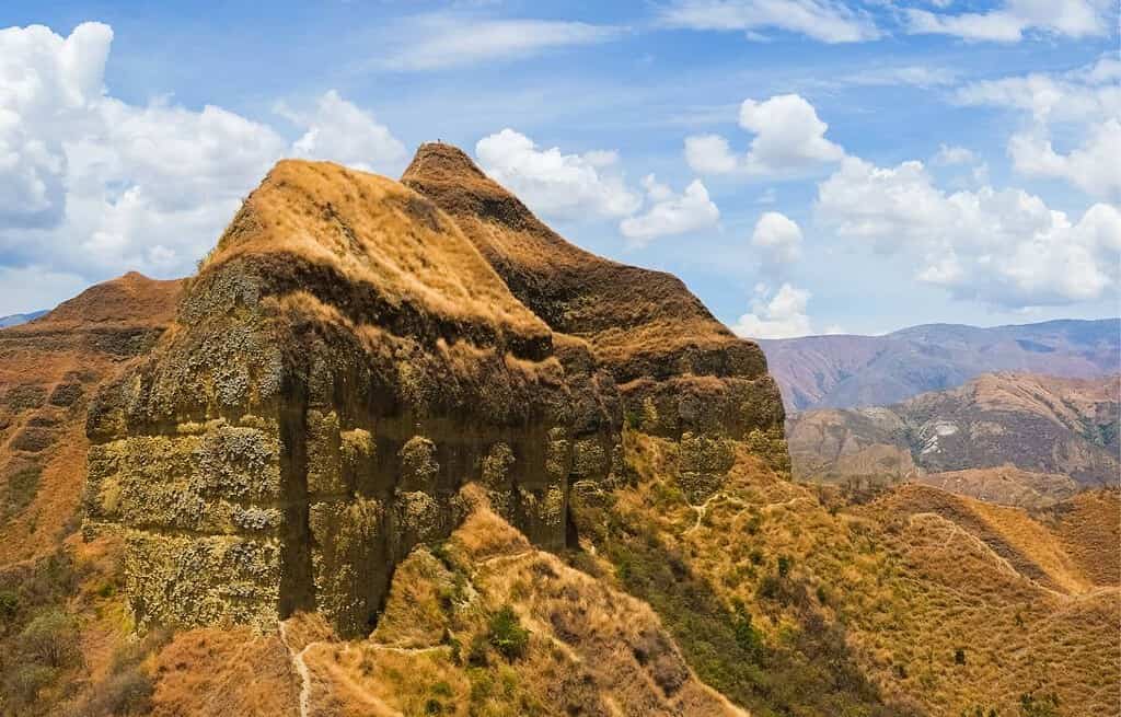 Vilcabamba Ecuador Travel Destinations, Americas Vilcabamba Ecuador