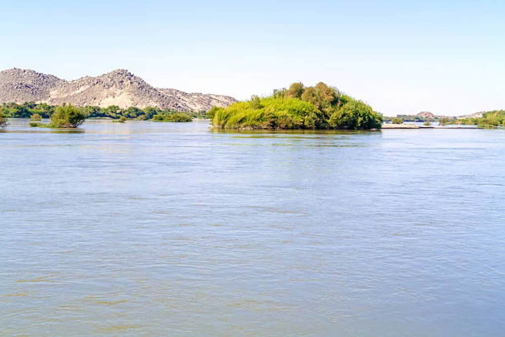 Wadi Halfa Sudan Travel Destinations, Africa, Featured Wadi Halfa Sudan