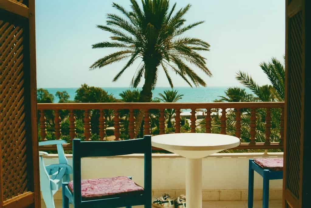 Zarzis Tunisia Zarzis Tunisia