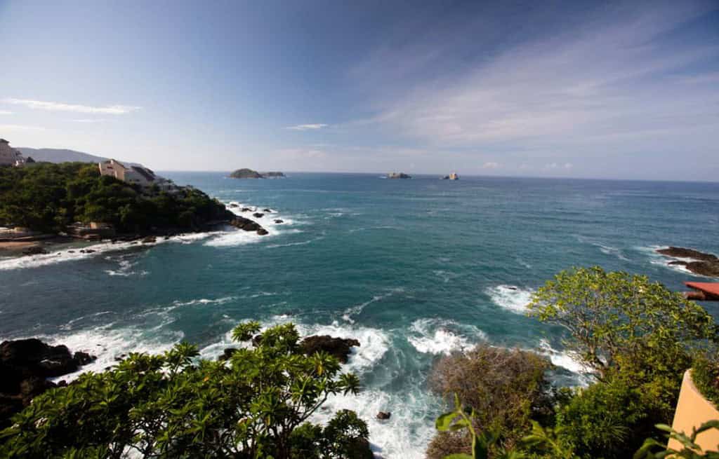 Zihuatanejo Mexico Travel Destinations, Americas Zihuatanejo Mexico