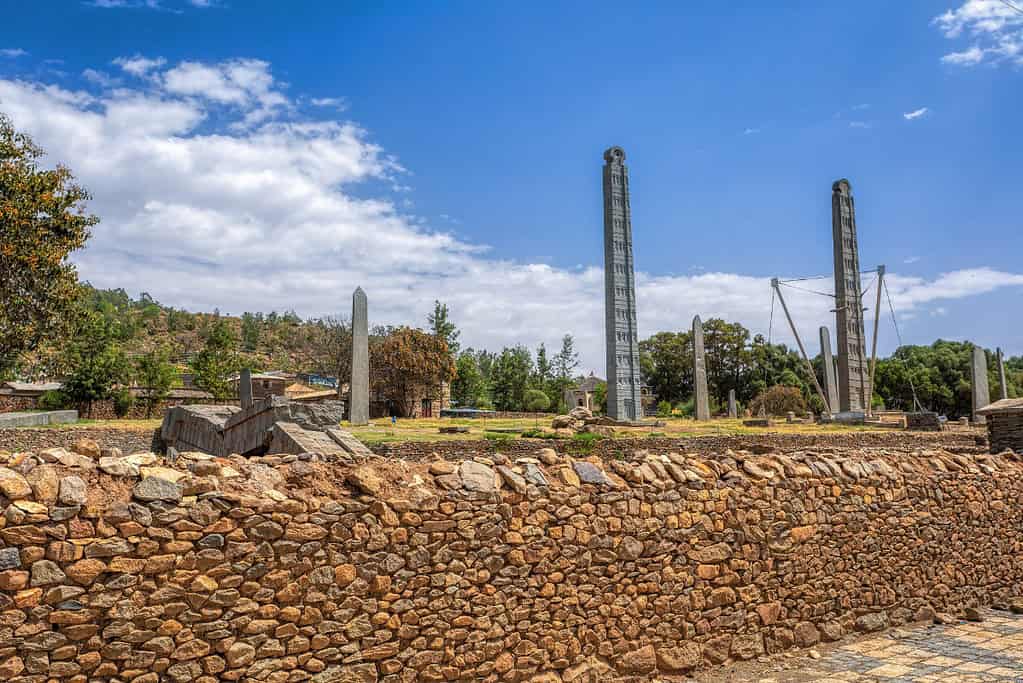 Aksum Aksum