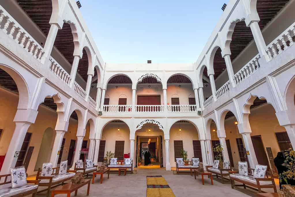 Al Ahsa Oasis Al-Ahsa Oasis