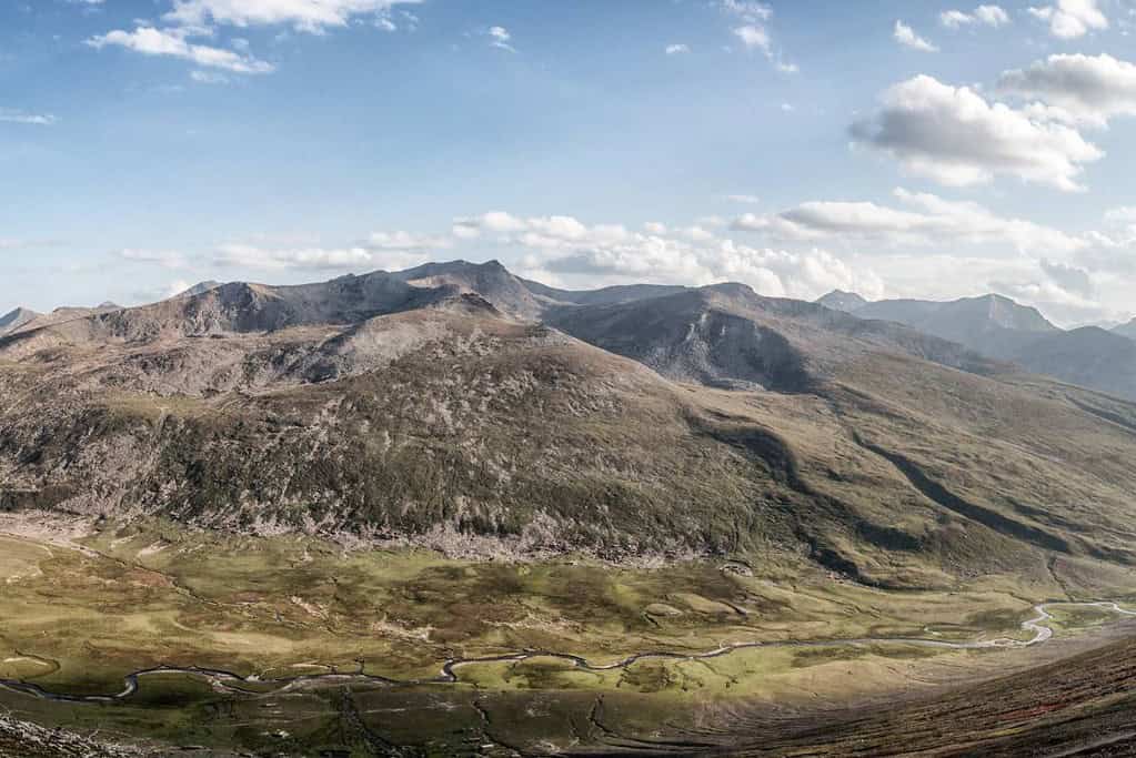 Babusar Pakistan