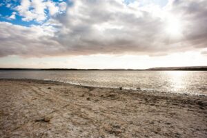 Bahariya Oasis Egypt 2 1 14-day Egypt adventure tour + Hurghada Bahariya Oasis Egypt 2 1
