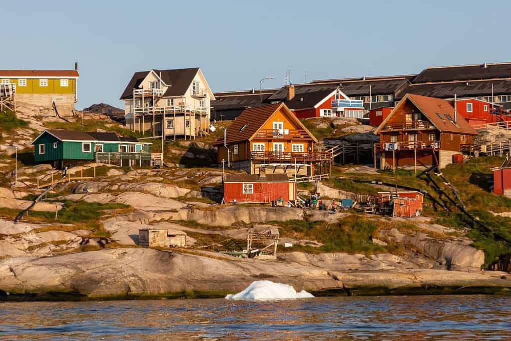 Disko Bay Arctic (4)