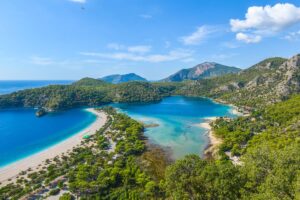 Fethiye Turkey