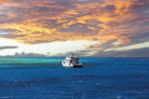 Hurghada 13-day Alexandria, Cairo, and Nile Cruise tour Hurghada