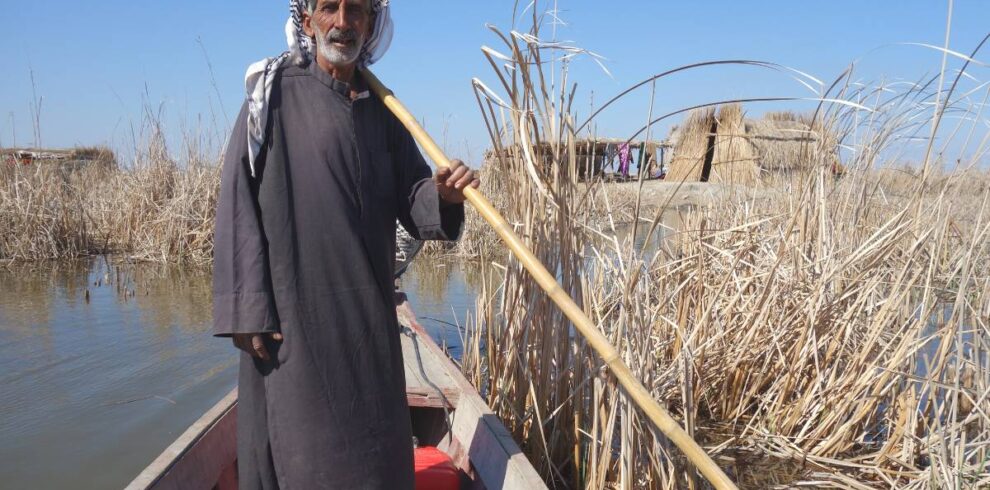 Iraq Group Tours 24 Iraq Group Tours