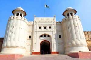 Lahore Pakistan 3 8-day Pakistan classic tour - Islamabad, Chakwal, Lahore Lahore Pakistan 3