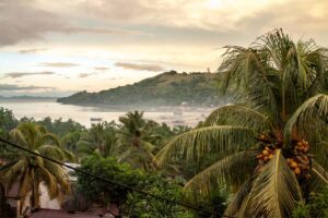 Nosy Be Madagascar 4 9-day Madagascar adventure tour of exotic beauty Nosy Be Madagascar 4