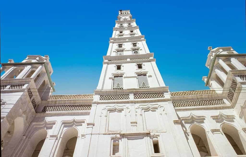 Tarim Yemen 1 Tarim Yemen