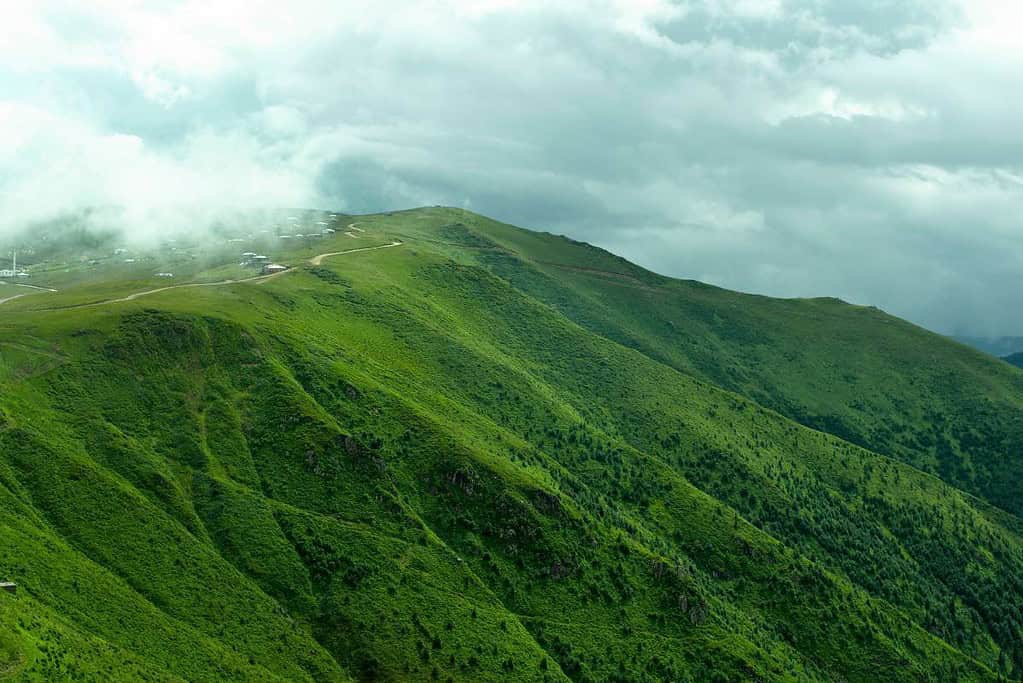 Trabzon Turkey tour