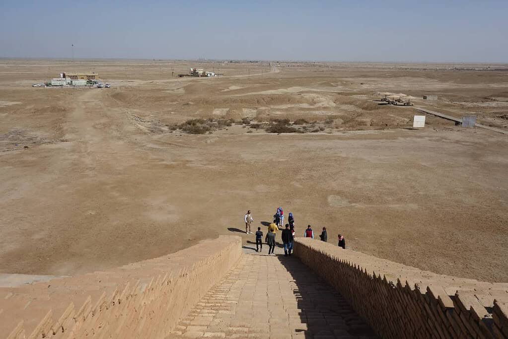 UR IRAQ 6 UR IRAQ