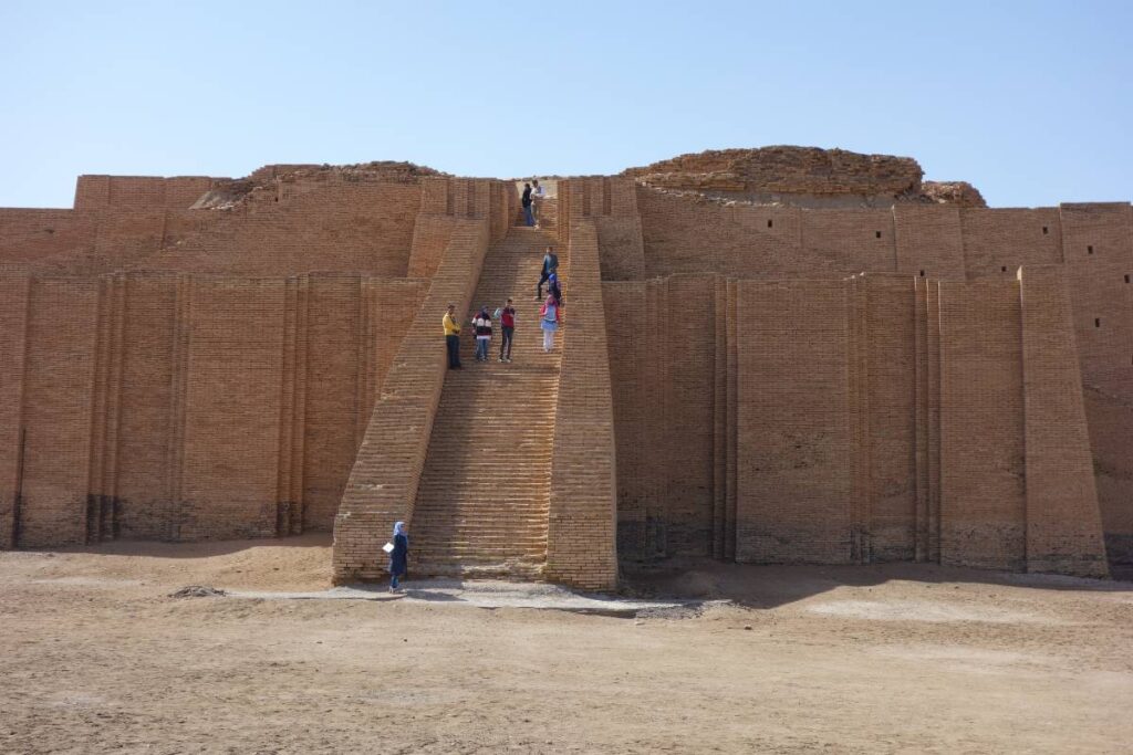 UR IRAQ 7 UR IRAQ