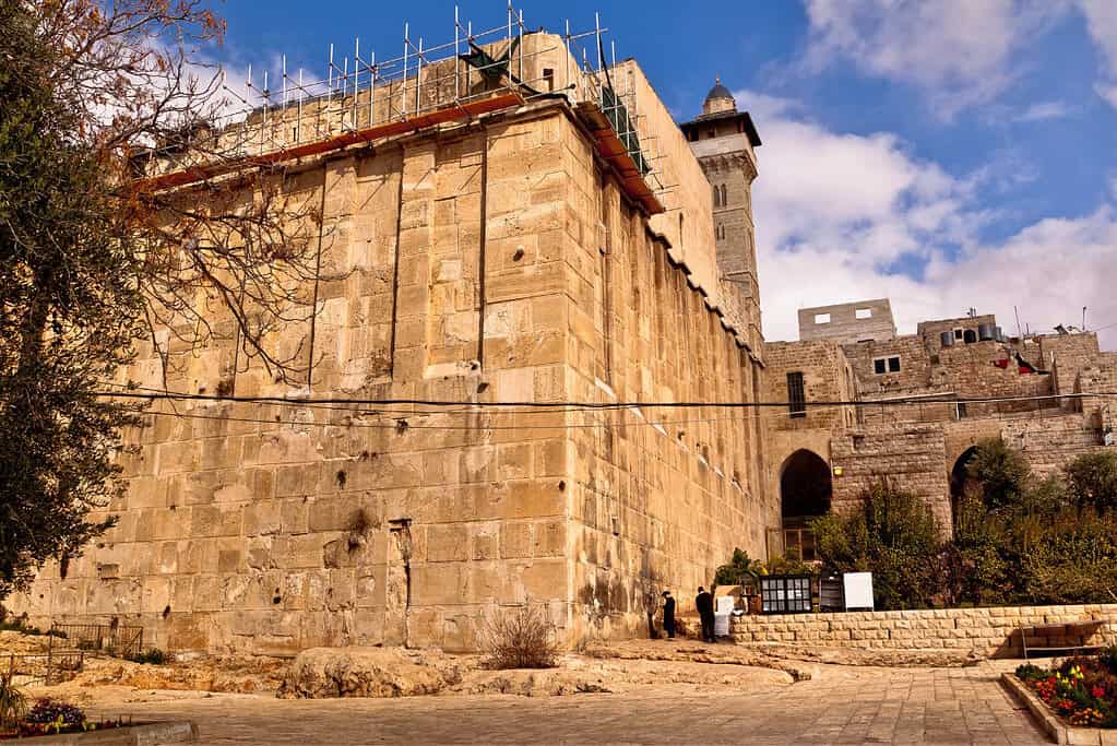 Battir Hebron Al Khalil Old Town Battir, Hebron_Al-Khalil Old Town