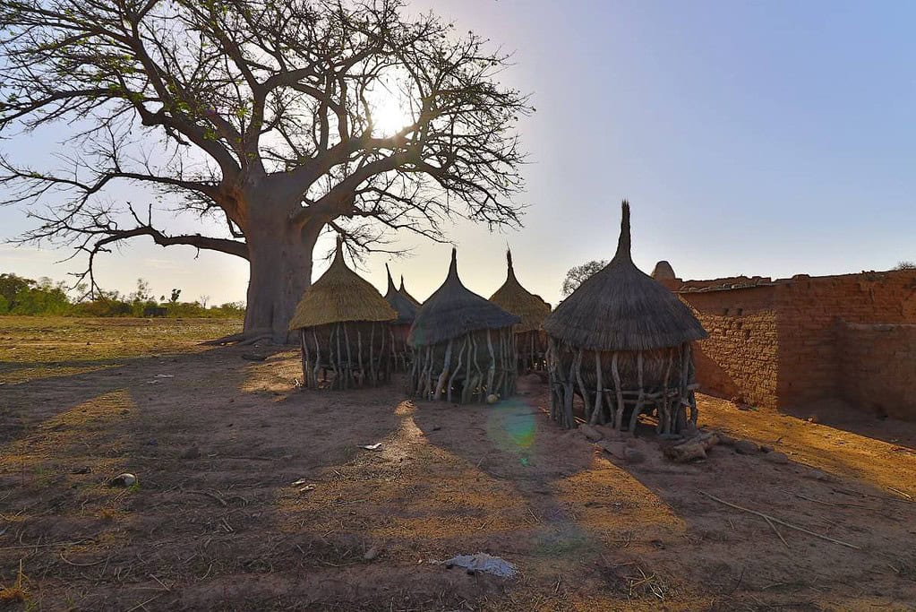 Burkina Faso 1 Travel Burkina Faso