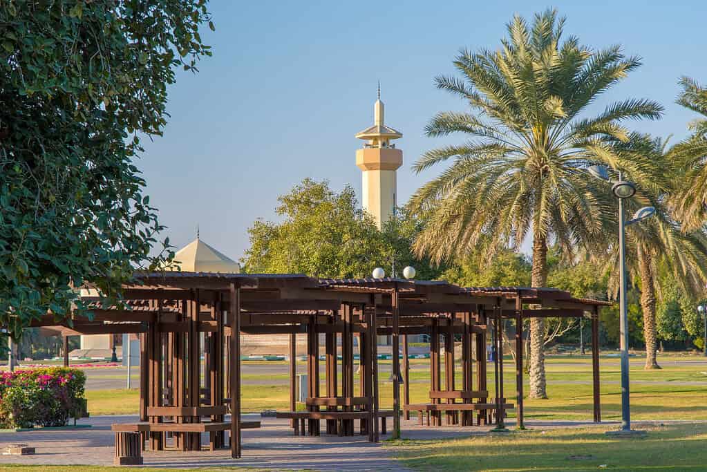 Cultural Sites of Al Ain Hafit Hili Bidaa Bint Saud and Oases Areas UNESCO sites Cultural Sites of Al Ain (Hafit, Hili, Bidaa Bint Saud and Oases Areas)