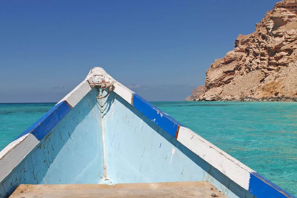 Eco Socotra Tours Eco Socotra Tours