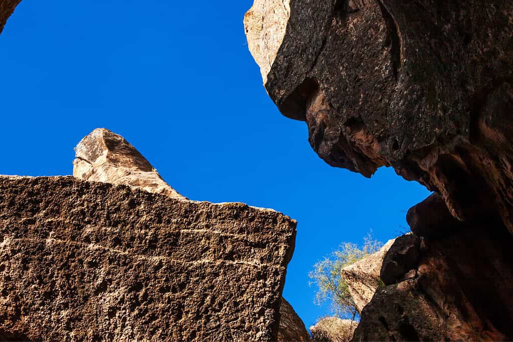 Gobustan Rock Art Cultural Landscape Gobustan Rock Art Cultural Landscape