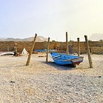 Hadiboh Socotra Island Hadiboh Socotra Island
