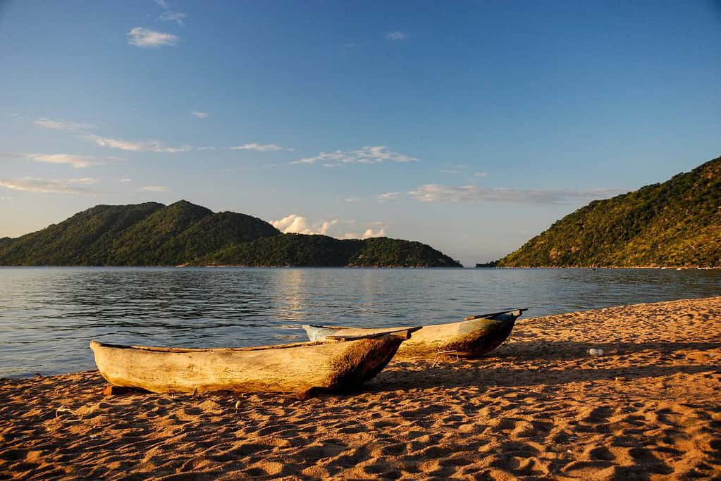 Malawi Travel Malawi