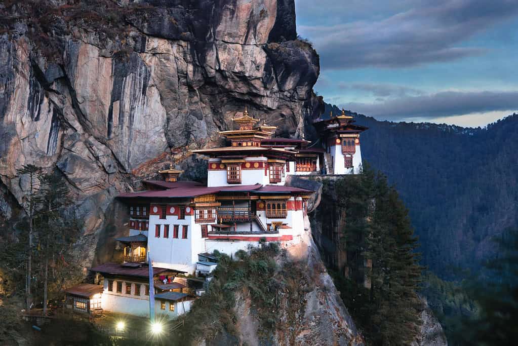 Sacred Sites associated with Phajo Drugom Zhigpo and his descendants UNESCO sites Sacred Sites associated with Phajo Drugom Zhigpo and his descendants