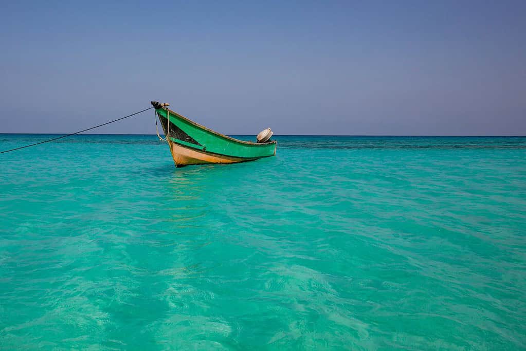 Socotra Yemen Socotra Yemen