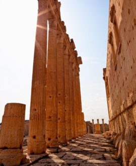 Syria