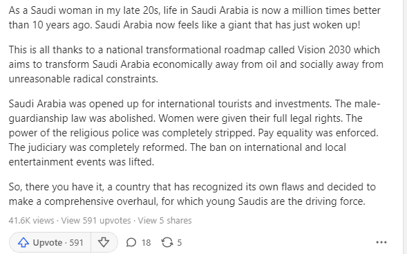 safety in Saudi Arabia review 4 Travel Advisory safety in Saudi Arabia review