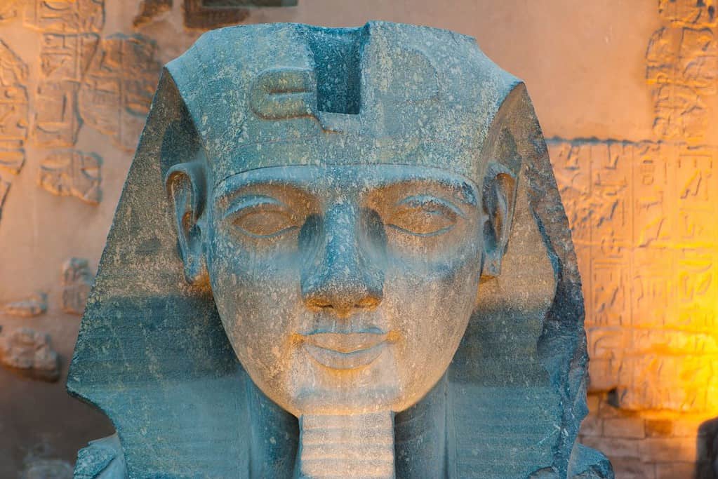 Abu Simbel 4 Abu Simbel