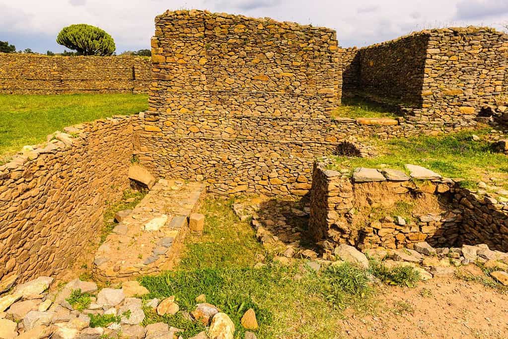 Axum Axum