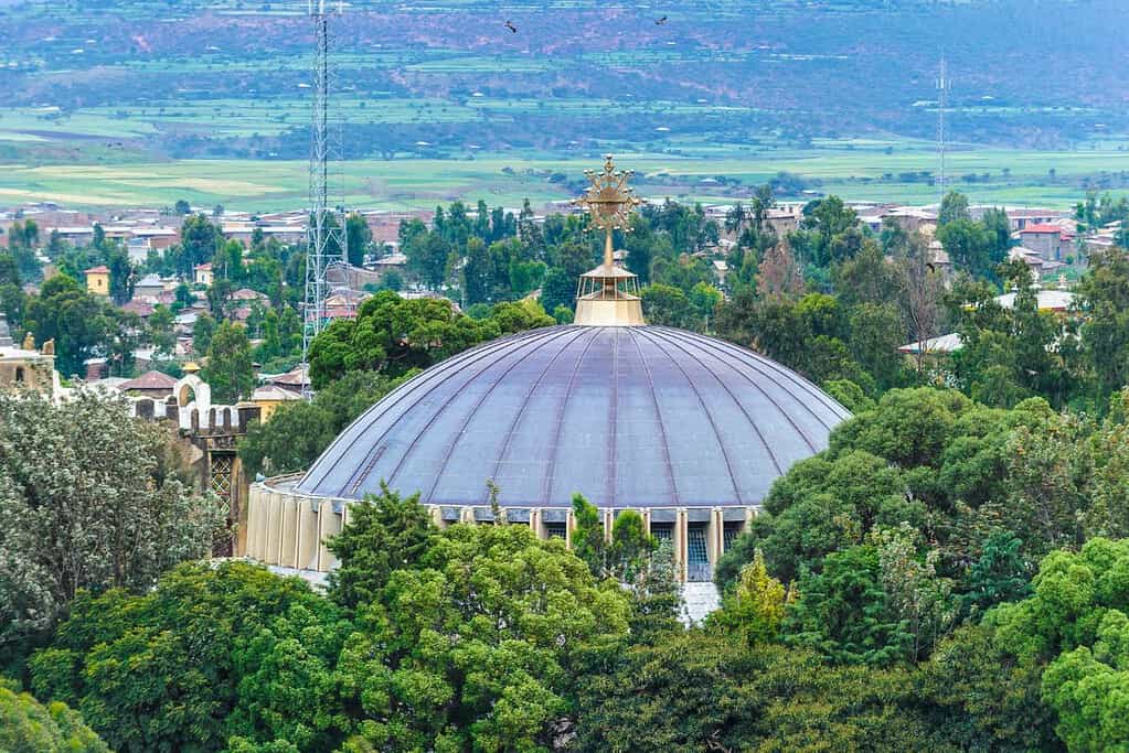 Axum 2 Axum