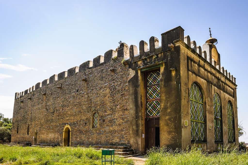 Axum 3 Axum