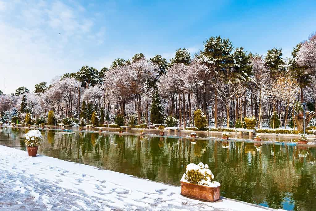 Chehel Sotoun Iran 1 Chehel Sotoun Iran