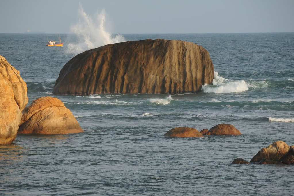 Galle Fort 4 Galle Fort