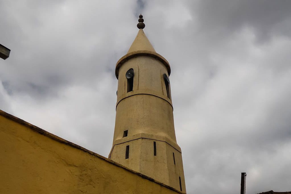 Harar Jugol 4 Harar Jugol