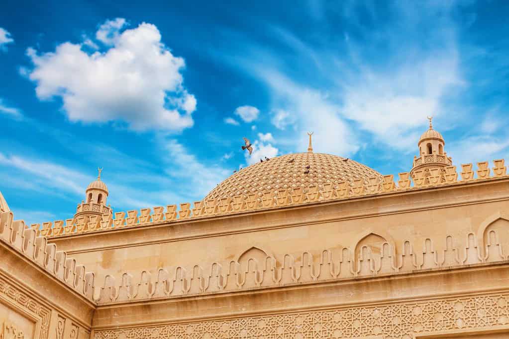 Juma Mosque Juma Mosque