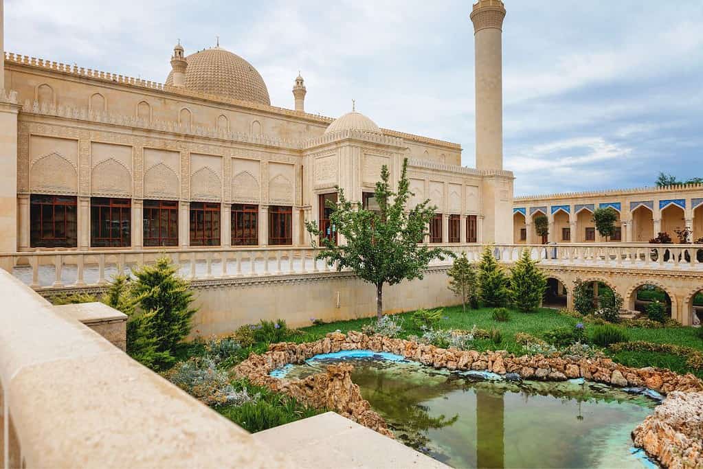 Juma Mosque 3 Juma Mosque