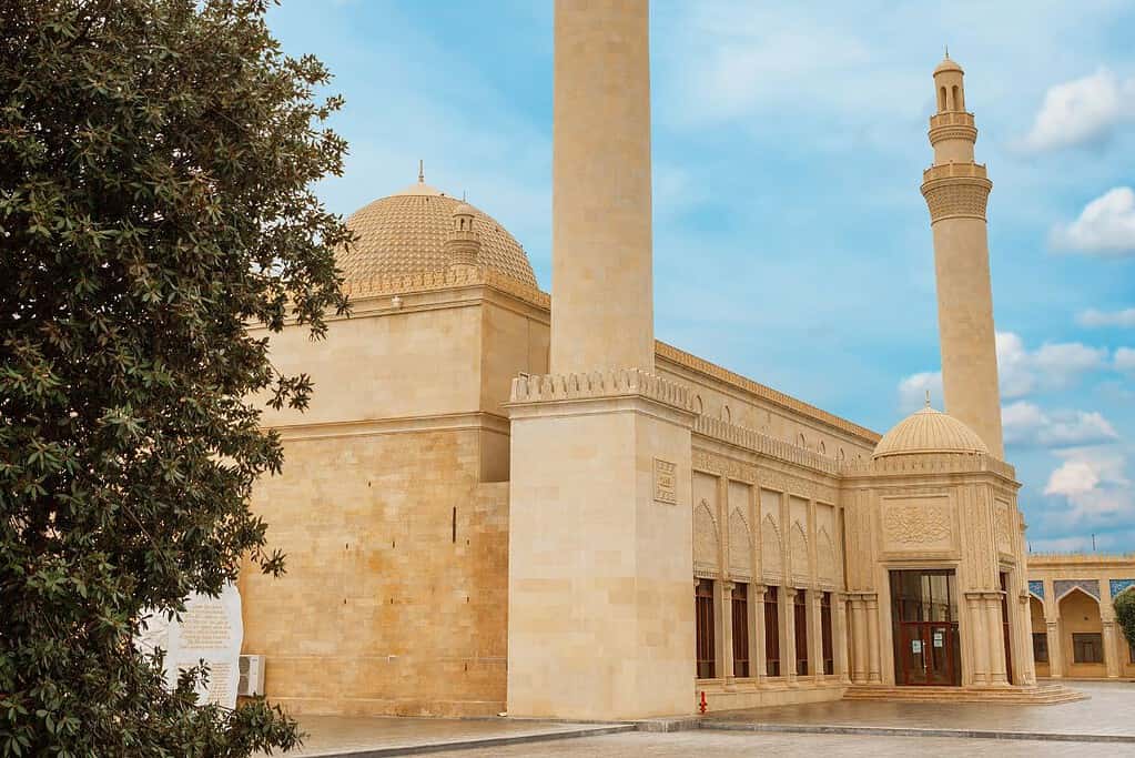 Juma Mosque 4 Juma Mosque