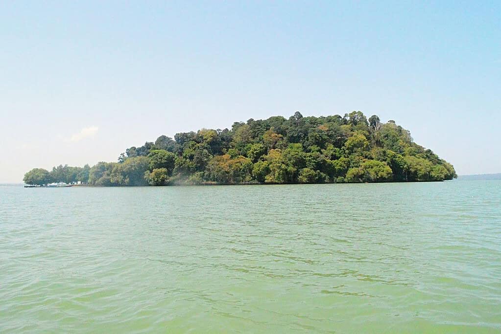 Lake Tana 4 Lake Tana