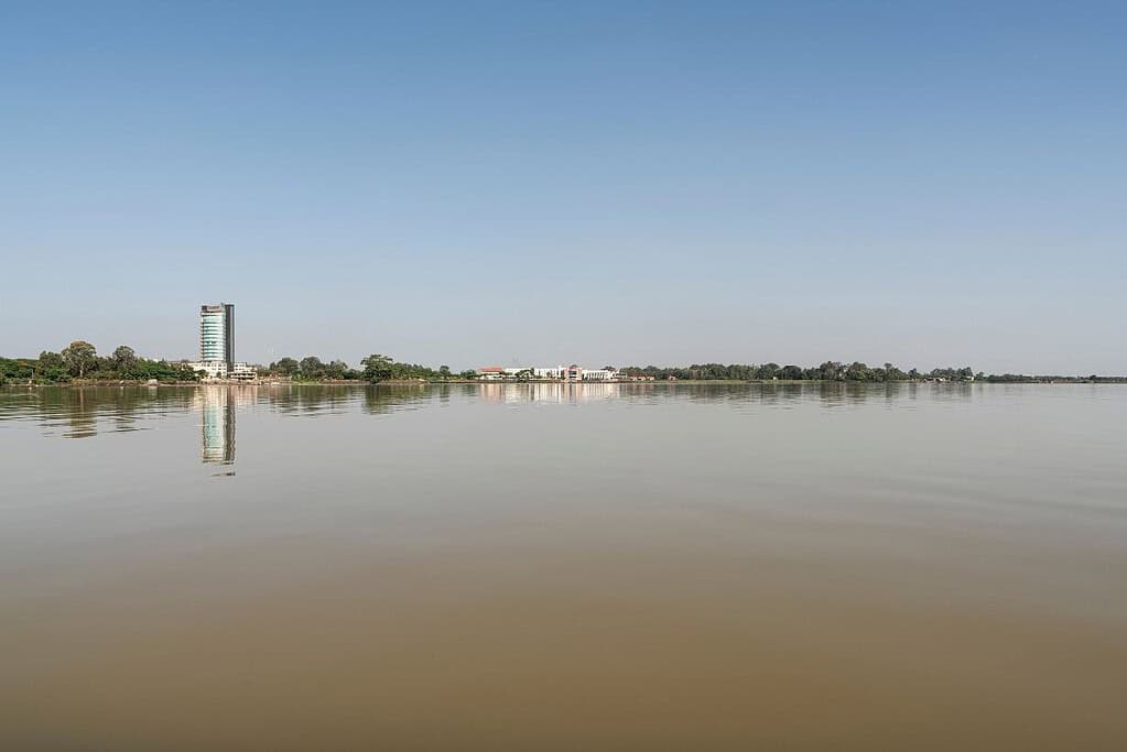 Lake Tana 6 Lake Tana