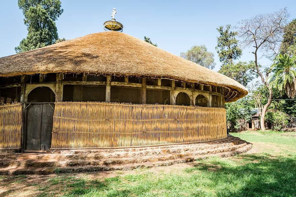 Lake Tana 9 Lake Tana